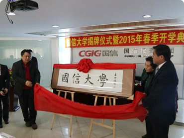 瓦力游戏| 首页 -瓦力出品,必属精品