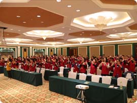 瓦力游戏| 首页 -瓦力出品,必属精品