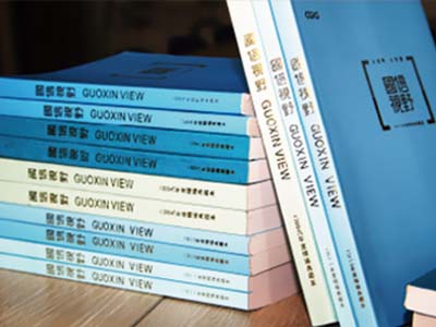 瓦力游戏| 首页 -瓦力出品,必属精品