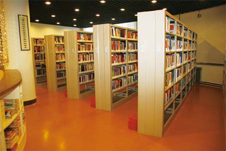 瓦力游戏| 首页 -瓦力出品,必属精品