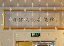 瓦力游戏| 首页 -瓦力出品,必属精品