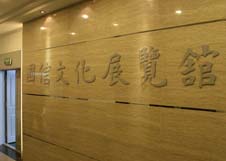 瓦力游戏| 首页 -瓦力出品,必属精品