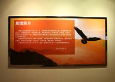 瓦力游戏| 首页 -瓦力出品,必属精品