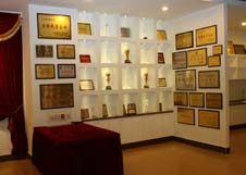 瓦力游戏| 首页 -瓦力出品,必属精品