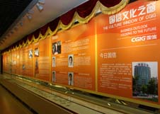 瓦力游戏| 首页 -瓦力出品,必属精品