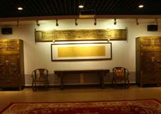 瓦力游戏| 首页 -瓦力出品,必属精品