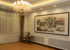 瓦力游戏| 首页 -瓦力出品,必属精品