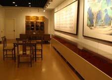 瓦力游戏| 首页 -瓦力出品,必属精品