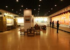 瓦力游戏| 首页 -瓦力出品,必属精品