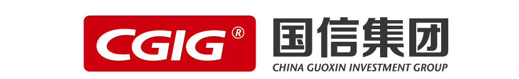 瓦力游戏| 首页 -瓦力出品,必属精品