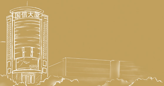 瓦力游戏| 首页 -瓦力出品,必属精品