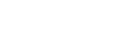 瓦力游戏| 首页 -瓦力出品,必属精品