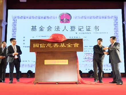 瓦力游戏| 首页 -瓦力出品,必属精品