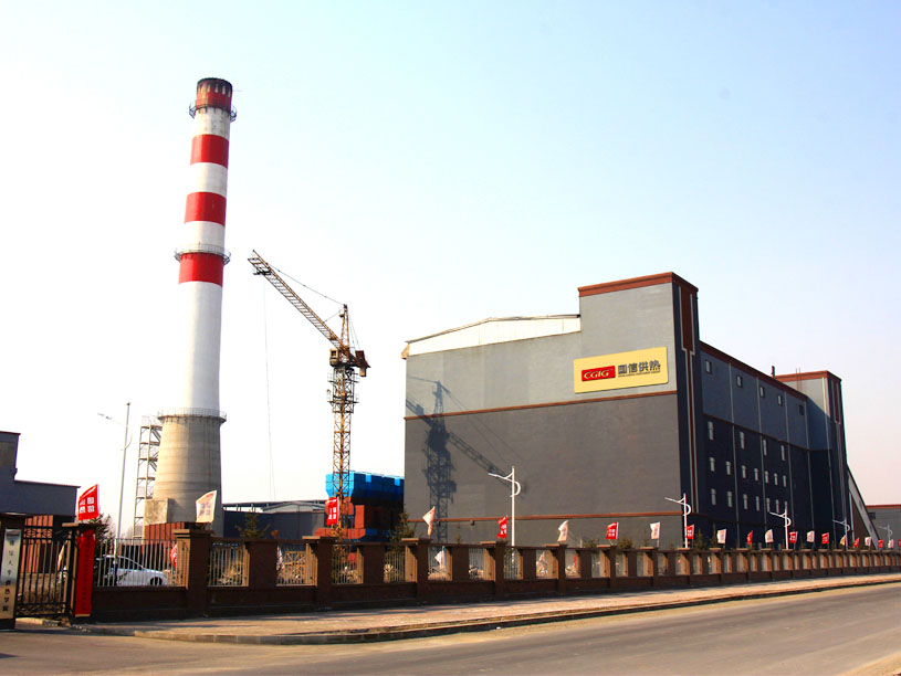 瓦力游戏| 首页 -瓦力出品,必属精品