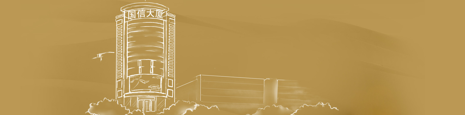 瓦力游戏| 首页 -瓦力出品,必属精品