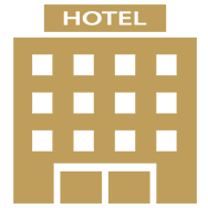 瓦力游戏| 首页 -瓦力出品,必属精品