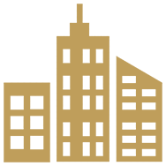 瓦力游戏| 首页 -瓦力出品,必属精品