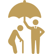 瓦力游戏| 首页 -瓦力出品,必属精品