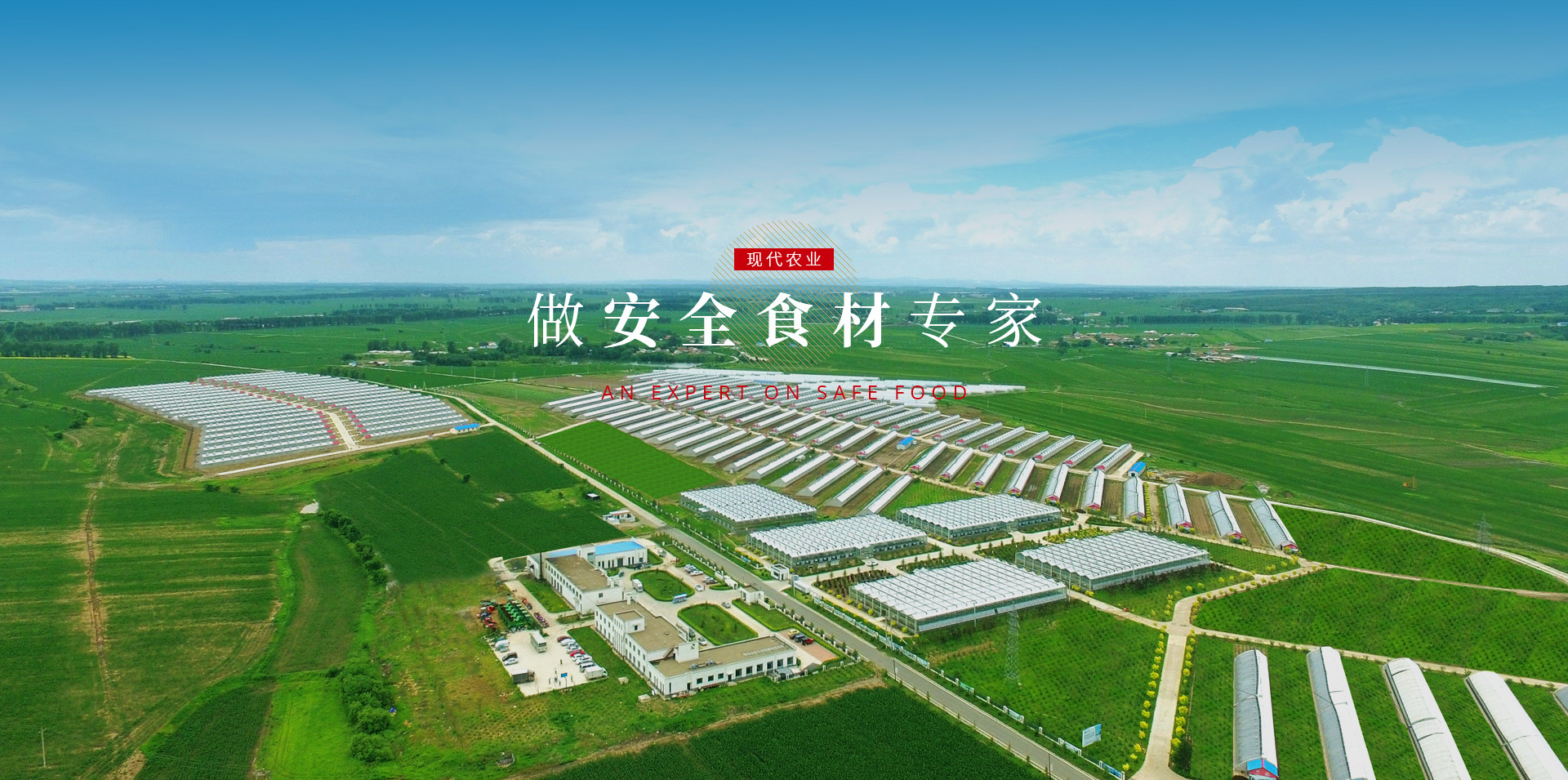 瓦力游戏| 首页 -瓦力出品,必属精品