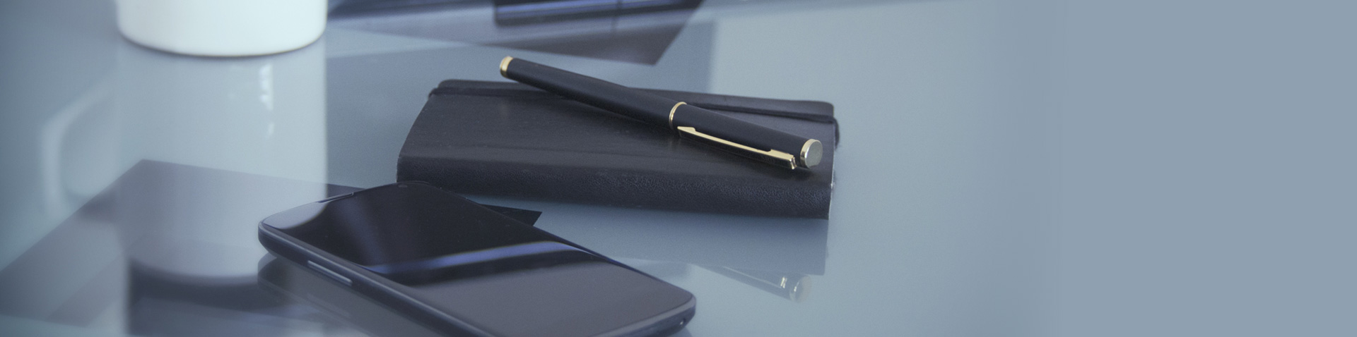 瓦力游戏| 首页 -瓦力出品,必属精品