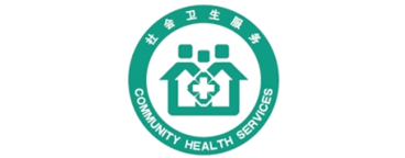 瓦力游戏| 首页 -瓦力出品,必属精品