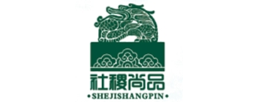 瓦力游戏| 首页 -瓦力出品,必属精品