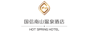 瓦力游戏| 首页 -瓦力出品,必属精品