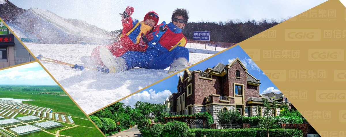 瓦力游戏| 首页 -瓦力出品,必属精品