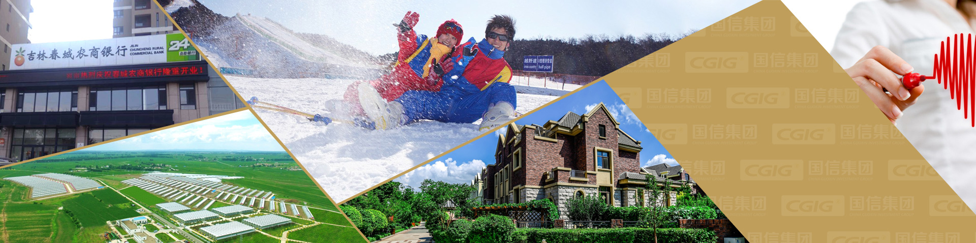 瓦力游戏| 首页 -瓦力出品,必属精品