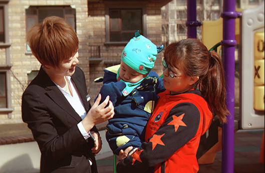 瓦力游戏| 首页 -瓦力出品,必属精品