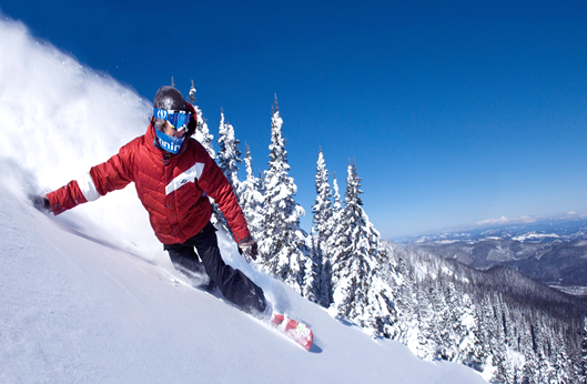 瓦力游戏| 首页 -瓦力出品,必属精品