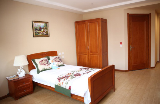 瓦力游戏| 首页 -瓦力出品,必属精品