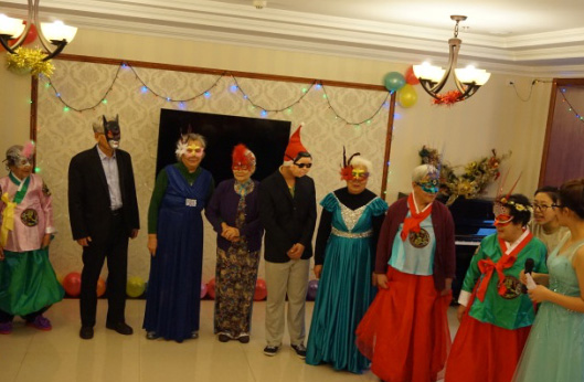 瓦力游戏| 首页 -瓦力出品,必属精品