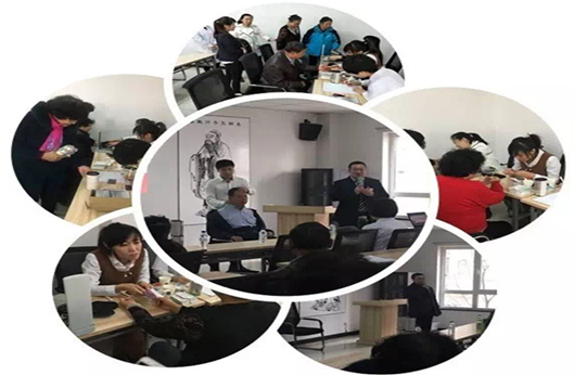 瓦力游戏| 首页 -瓦力出品,必属精品