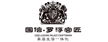 瓦力游戏| 首页 -瓦力出品,必属精品