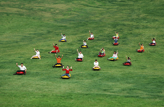 瓦力游戏| 首页 -瓦力出品,必属精品