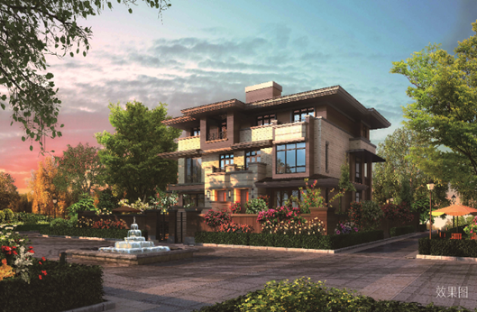 瓦力游戏| 首页 -瓦力出品,必属精品