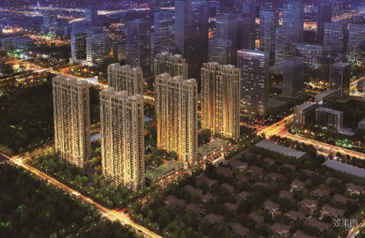 瓦力游戏| 首页 -瓦力出品,必属精品