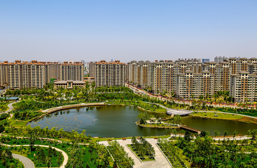 瓦力游戏| 首页 -瓦力出品,必属精品