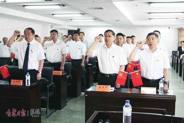 瓦力游戏| 首页 -瓦力出品,必属精品