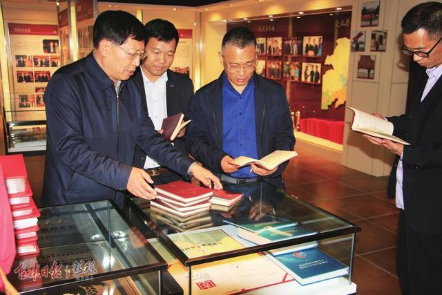 瓦力游戏| 首页 -瓦力出品,必属精品