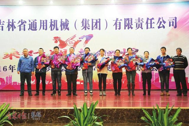 瓦力游戏| 首页 -瓦力出品,必属精品