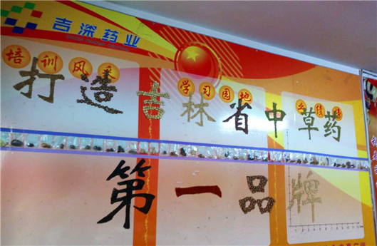 瓦力游戏| 首页 -瓦力出品,必属精品