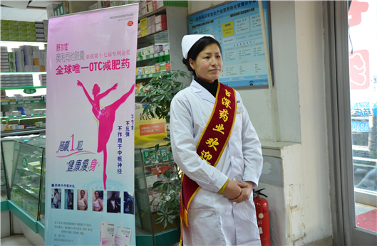 瓦力游戏| 首页 -瓦力出品,必属精品