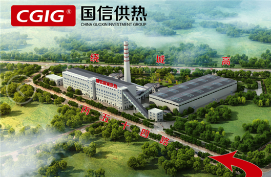 瓦力游戏| 首页 -瓦力出品,必属精品