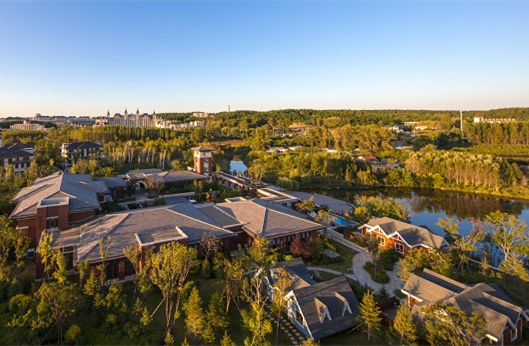 瓦力游戏| 首页 -瓦力出品,必属精品