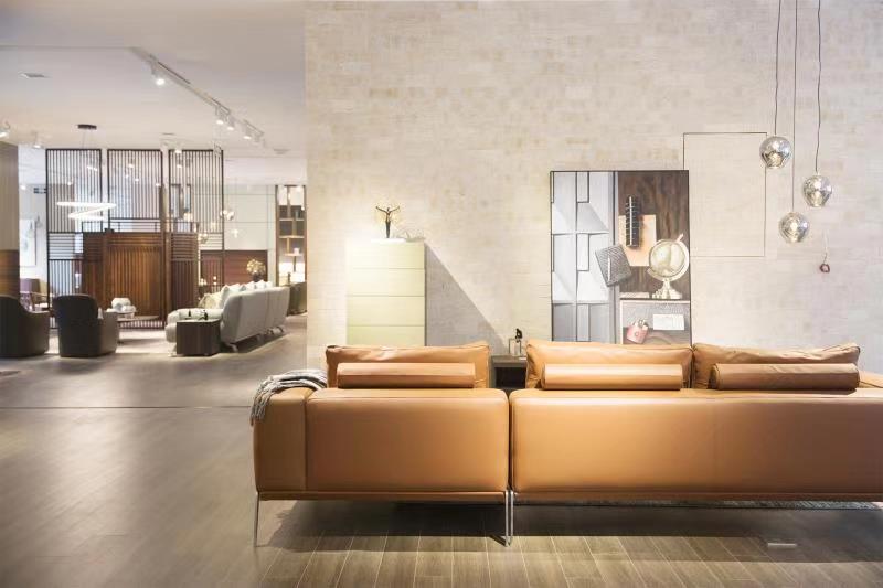 瓦力游戏| 首页 -瓦力出品,必属精品