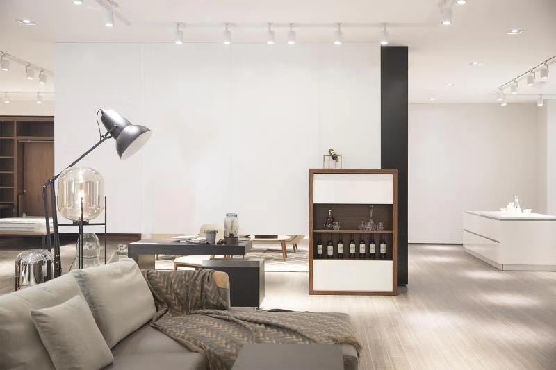 瓦力游戏| 首页 -瓦力出品,必属精品