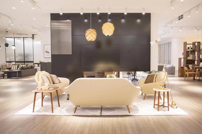 瓦力游戏| 首页 -瓦力出品,必属精品