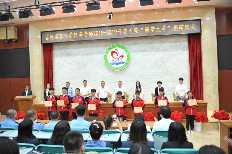 瓦力游戏| 首页 -瓦力出品,必属精品